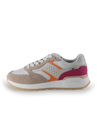 Rieker Sneakers