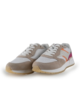 Rieker Sneakers
