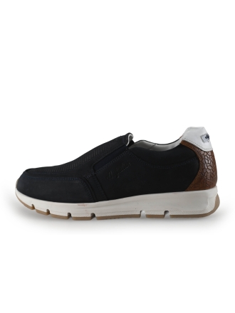 Australian Instappers Blauw 271668