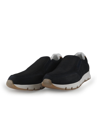Australian Instappers Blauw 271668