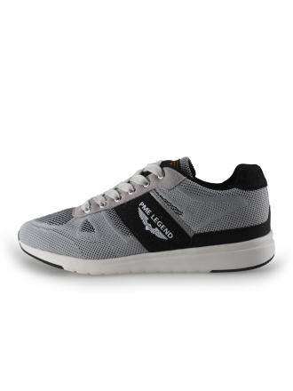 PME Legend Sneakers Grijs 271669