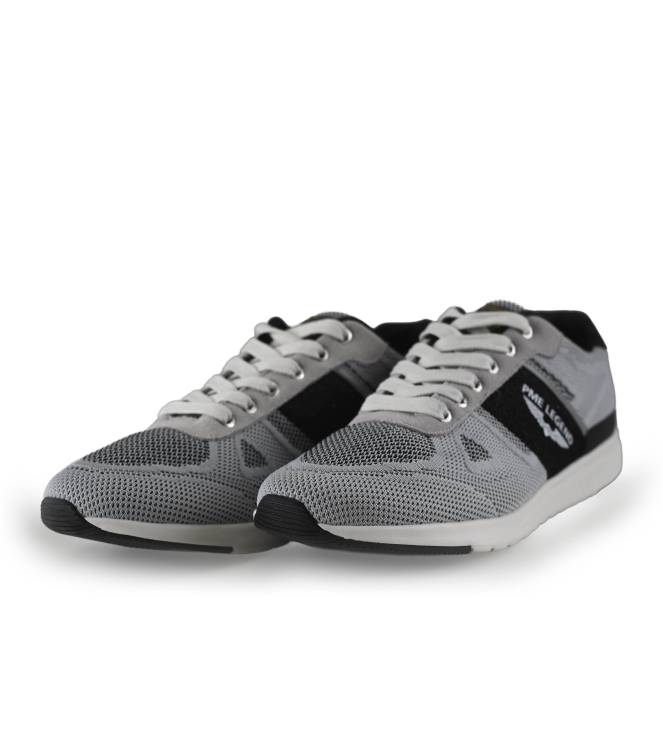 PME Legend Sneakers