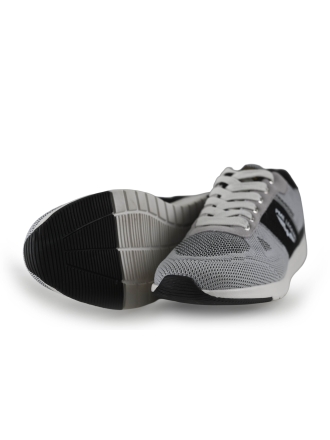 PME Legend Sneakers