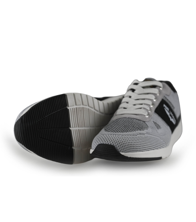 PME Legend Sneakers