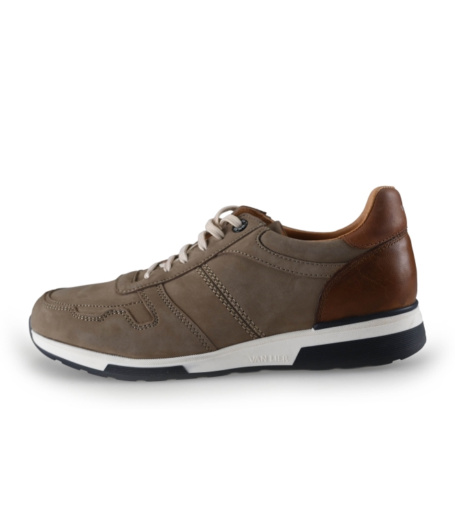 Van Lier Sneakers