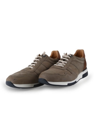Van Lier Sneakers Overig 271670