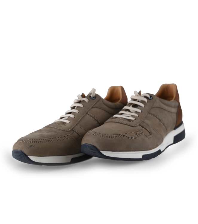 Van Lier Sneakers