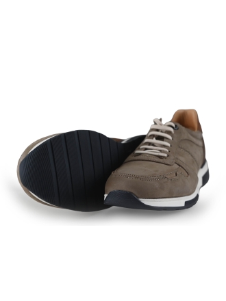 Van Lier Sneakers