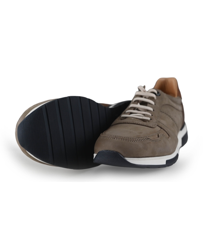 Van Lier Sneakers