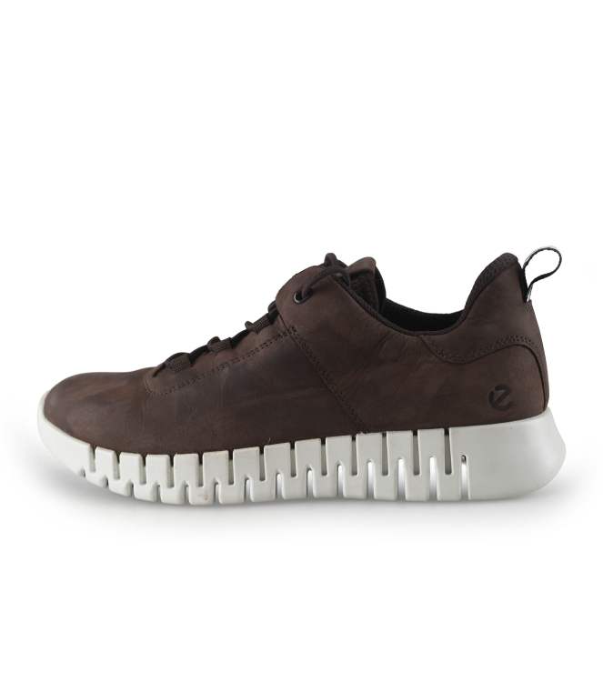 Ecco Sneakers