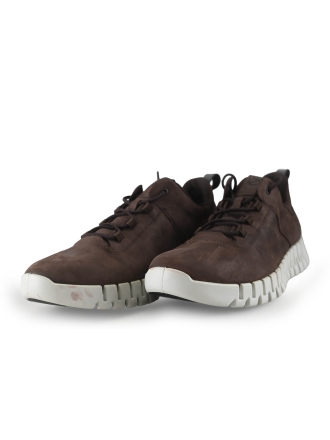 Ecco Sneakers Bruin 271671