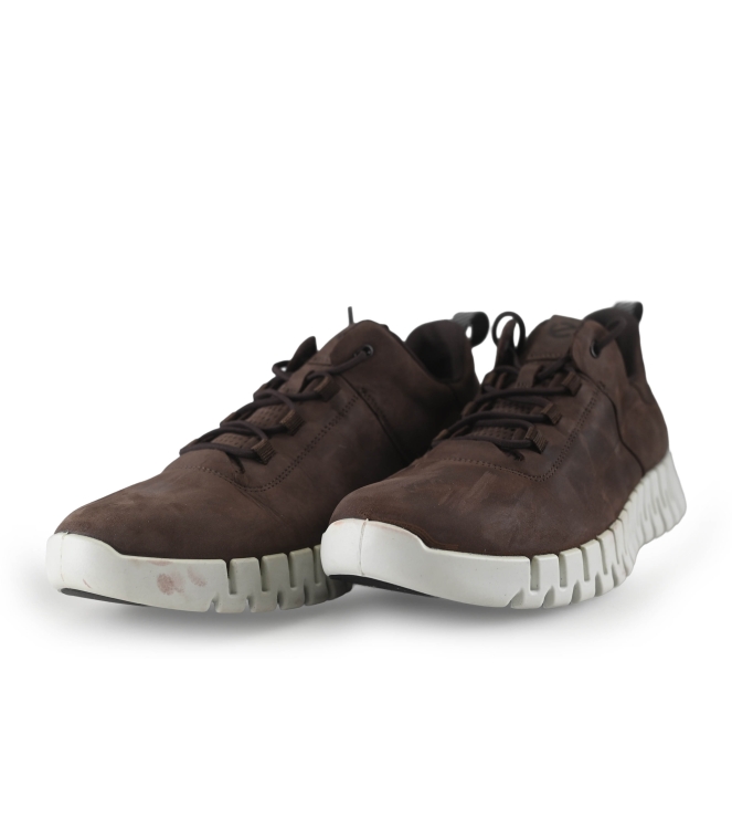 Ecco Sneakers