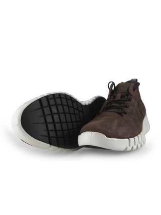 Ecco Sneakers