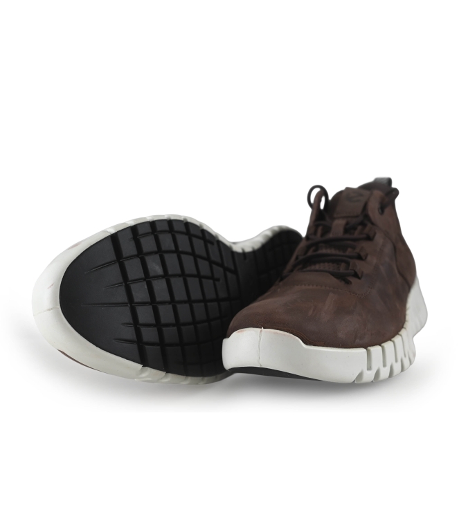 Ecco Sneakers