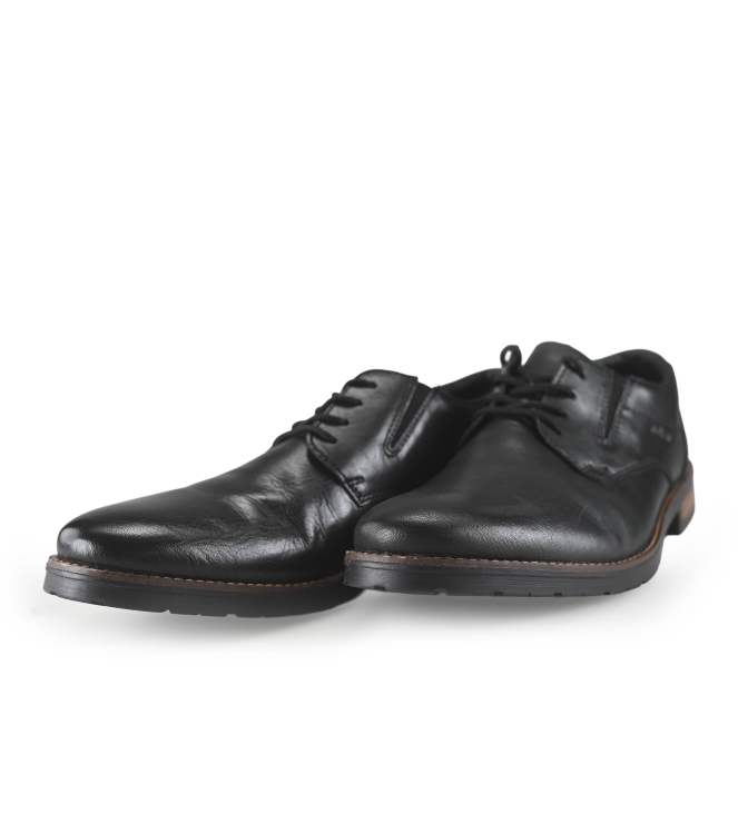 Rieker Veterschoenen