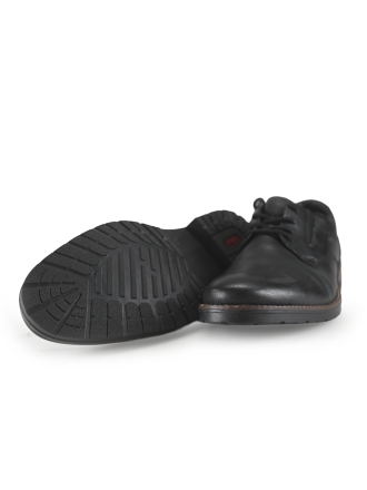 Rieker Veterschoenen