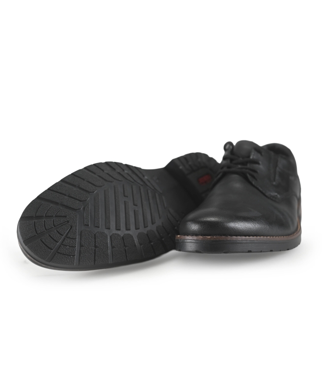 Rieker Veterschoenen