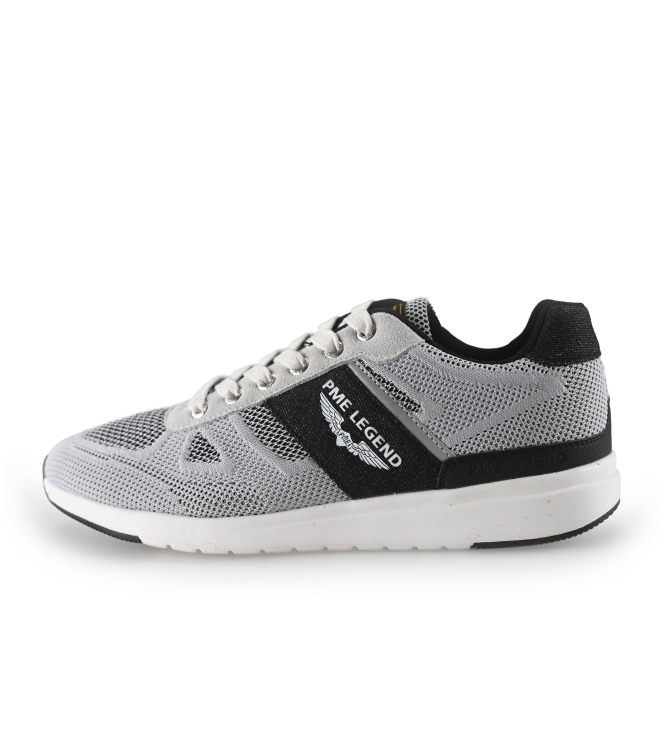 PME Legend Sneakers