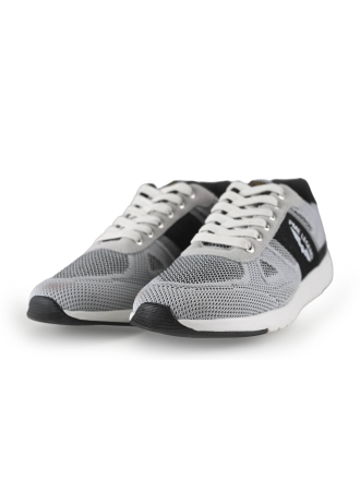 PME Legend Sneakers Grijs 271674
