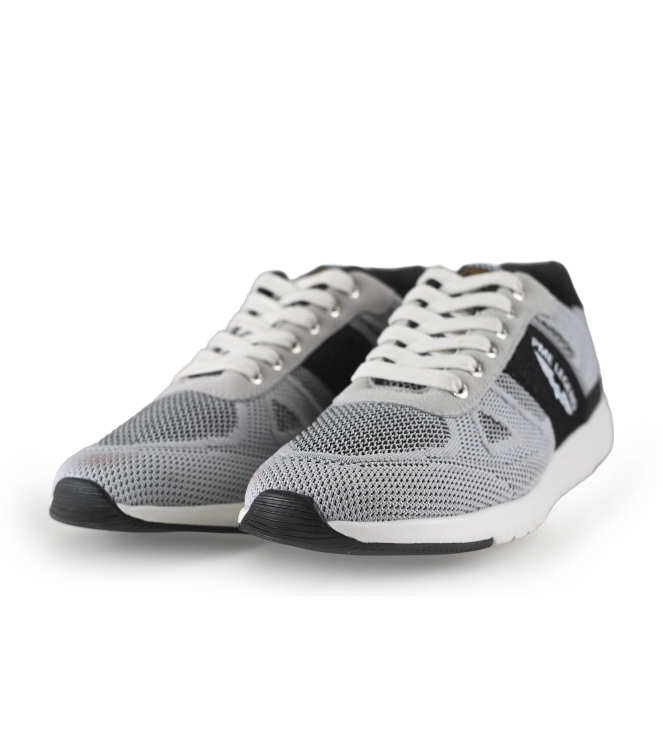 PME Legend Sneakers