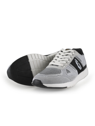 PME Legend Sneakers