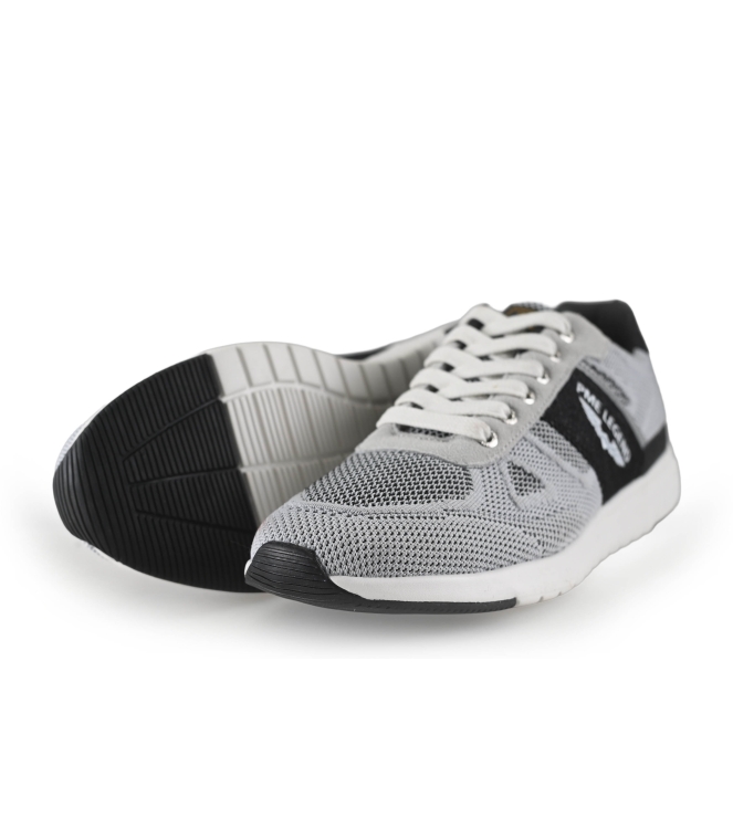 PME Legend Sneakers
