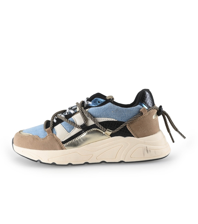Poelman Sneakers