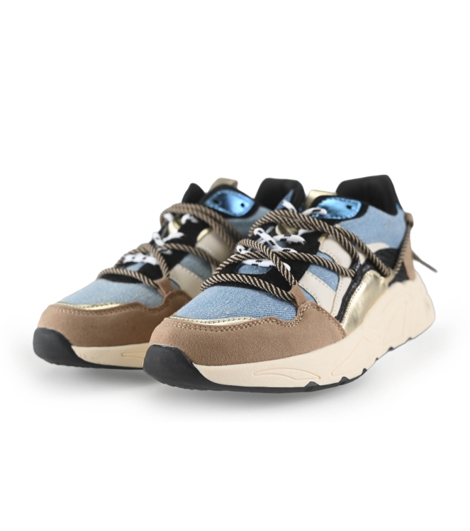 Poelman Sneakers