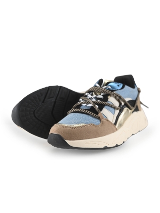 Poelman Sneakers