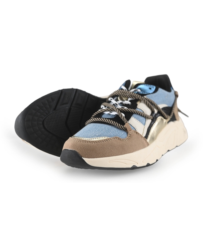 Poelman Sneakers
