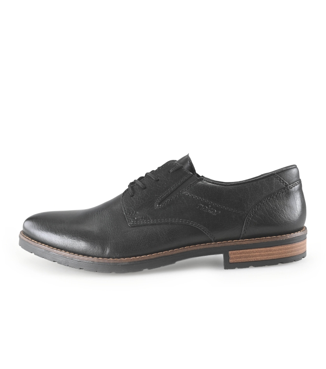 Rieker Veterschoenen