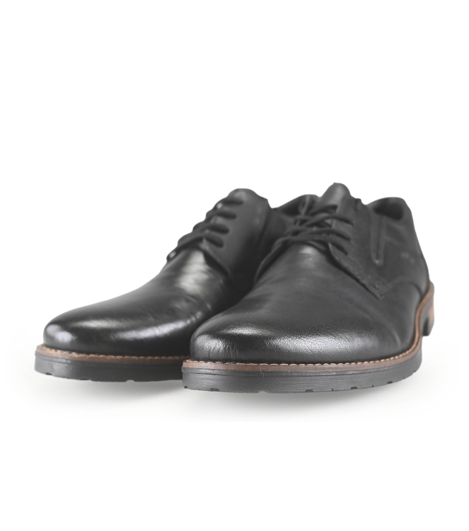 Rieker Veterschoenen