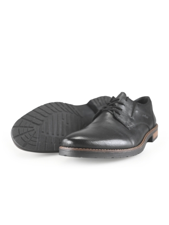 Rieker Veterschoenen
