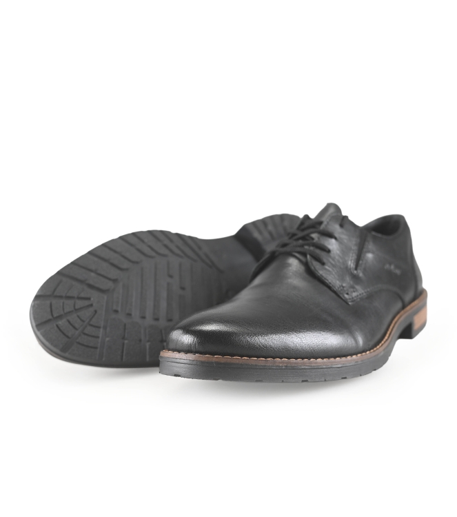 Rieker Veterschoenen