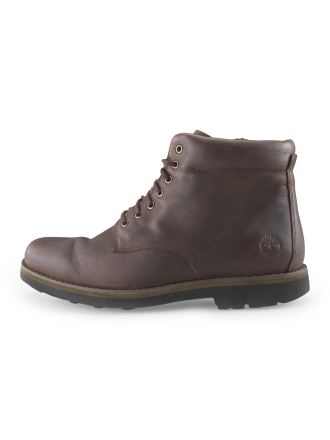 Timberland Veterboots Bruin 271679