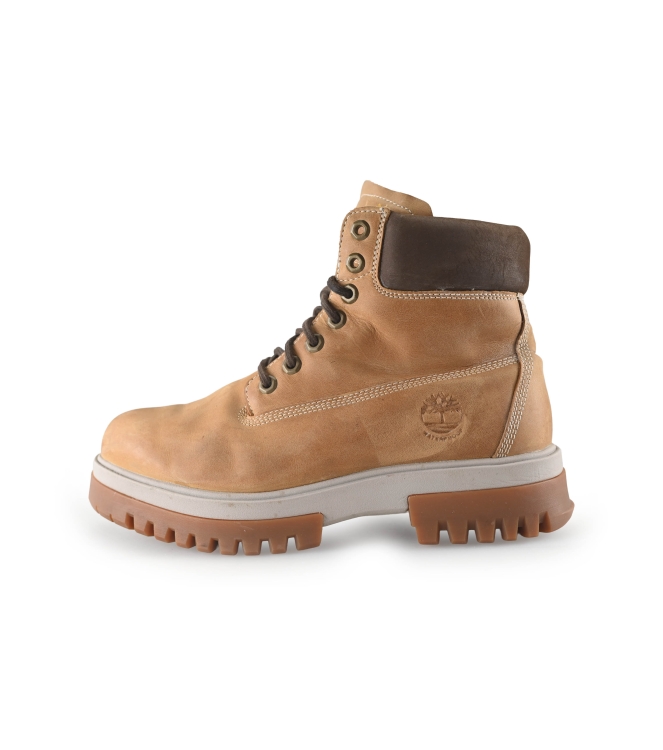 Timberland Veterboots