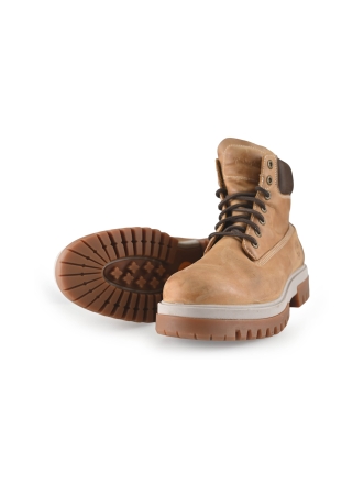 Timberland Veterboots
