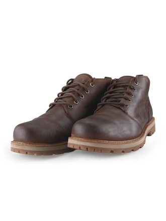 Timberland Veterboots Bruin 271681