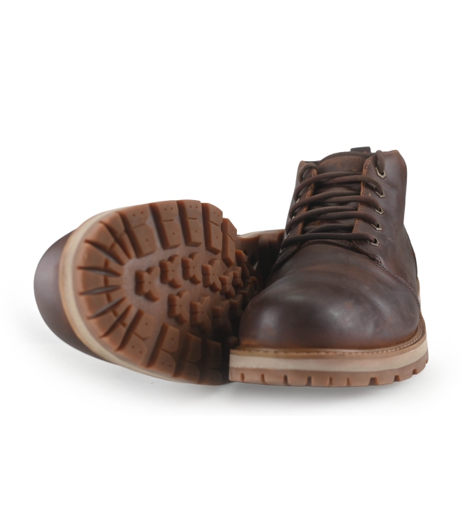 Timberland Veterboots