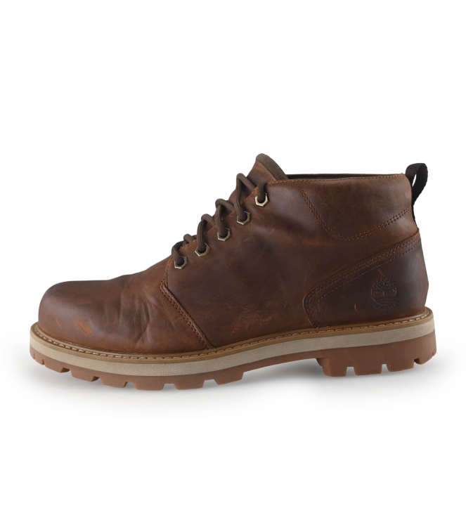 Timberland Veterboots