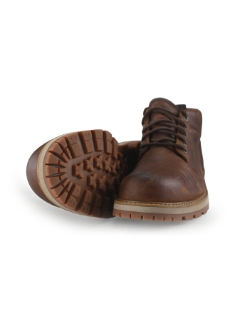 Timberland Veterboots