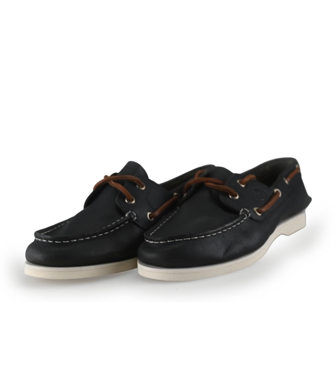Timberland Bootschoenen