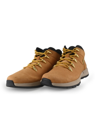 Timberland Veterboots Geel 271684