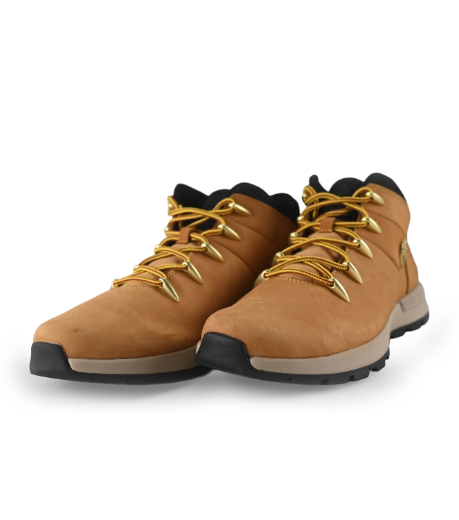 Timberland Veterboots