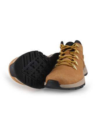 Timberland Veterboots
