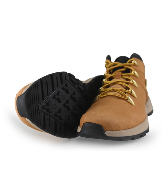 Timberland Veterboots
