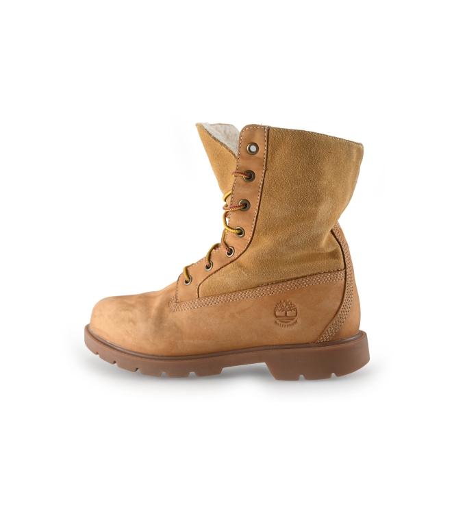 Timberland Veterboots