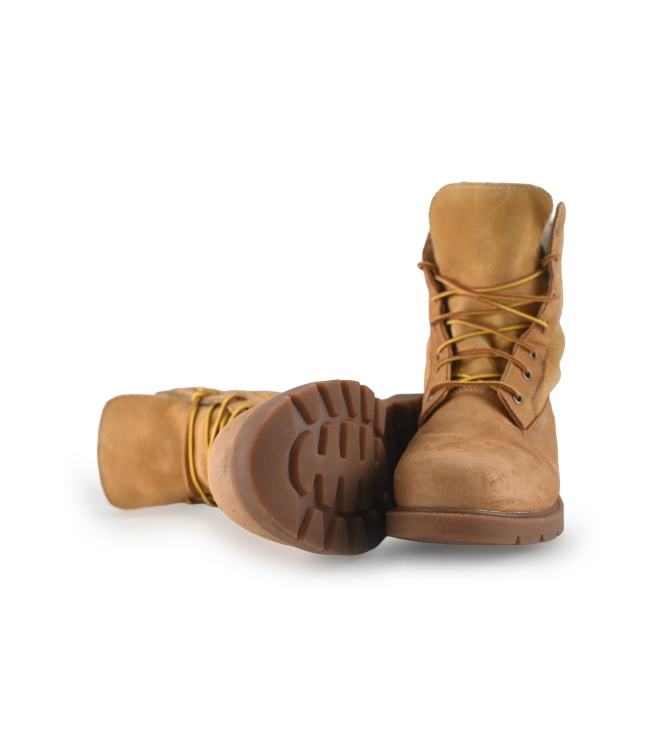 Timberland Veterboots