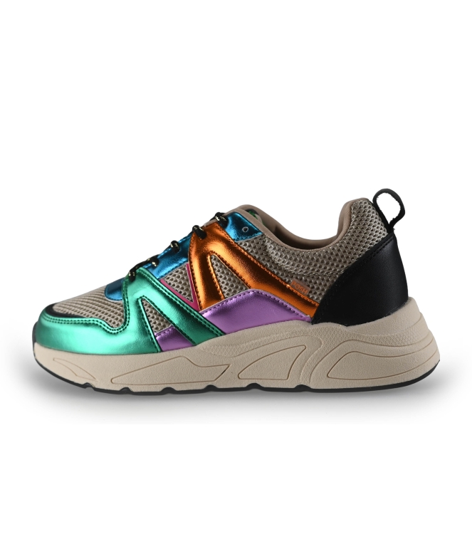 Poelman Sneakers