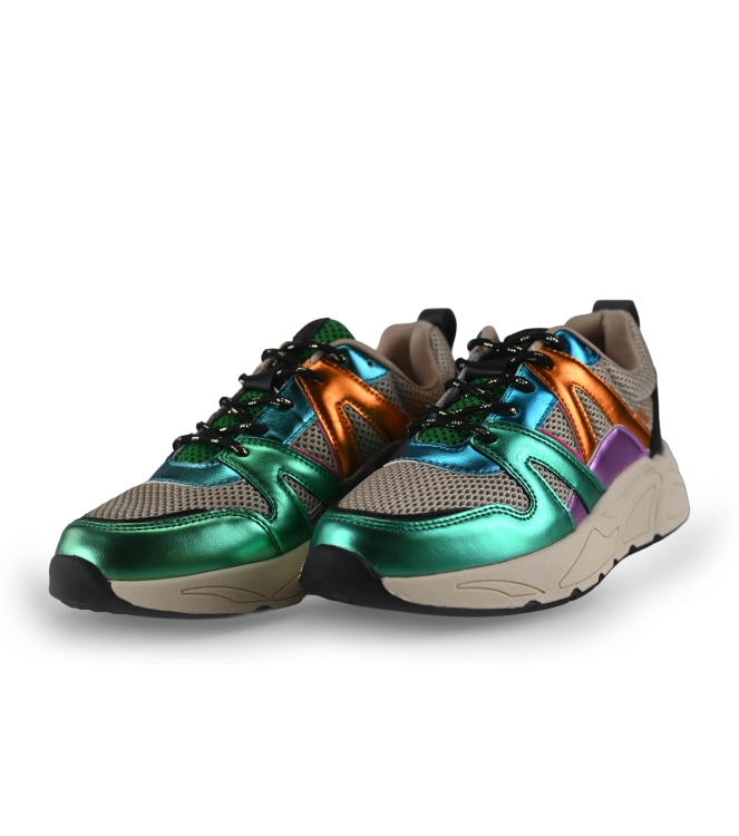 Poelman Sneakers